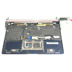 Keyboard clavier ASUS ZenBook3U 0KNB0-D604FR00