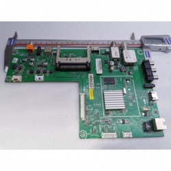 Motherboard TV HISENSE LTDN50K2204WSEU RSAG7.820.5842/ROH