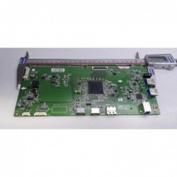 Motherboard TV LG 24GM79G-B EAX67254901(1.9)