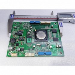 Motherboard TV TECHNIKA LCD42-910 17FRC01-1 250808