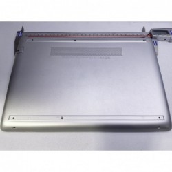 BOTTOM cover HP 14-CF0086NB 6070B1306701 REV:1.01