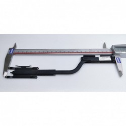 radiateur Heatsink HP 14-CF 14-CM L23191-001 6043B0258921