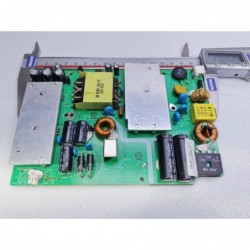 PSU alimentation TV LISTO 40LEDUSB-114 CVB42001 CQC03001005728