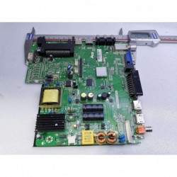 Motherboard TV 32'' LED TV 32/112J BLA-32/122J-GB-5B-HKUP-EU L13010090-0A01102