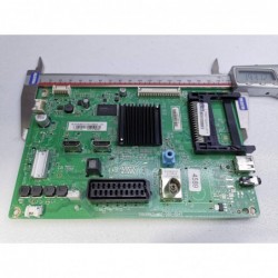 Motherboard TV PHILIPS 40PFH4201/88 715G6947-M02-000-004Y 705TQGPL071 XGCB0NB00101SX/FNBBA4S