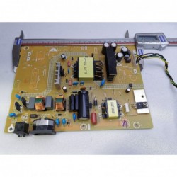 PSU alimentation TV FK571GQBD TOP:A PB:A 715G6765-P04-000-001S