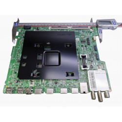 Motherboard TV SAMSUNG QE55Q60RAT MUSE_M_BUILT_IN BN41-02695A BN94-14007B A7/SSSBXCA7A6