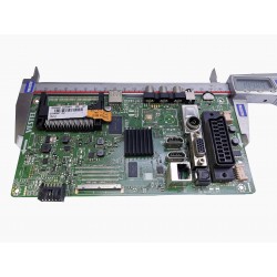 Motherboard TV CONTINENTAL EDISON CELED50SX3 17MB97 10099620 23303971 320 50''