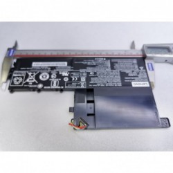 original:Batterie LENOVO YOGA 520-14IKB 80X8 81C8 L15L2PB1 2ICP6/55/90
