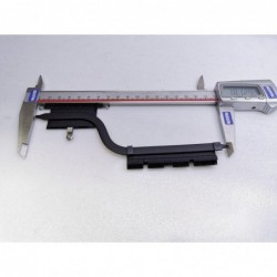 Heatsink LENOVO YOGA 520-14IKB 80X8 81C8