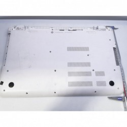 BOTTOM cover HP PAVILION 17-F