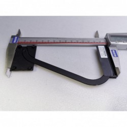 Heatsink HP FOLIO 9470M