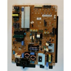 PSU board carte alimentation TV LG EAX65424001 (2.3)