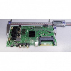 Motherboard TV CONTINENTAL EDISON 17MB140 1 23443820 279942870340 10111901 3820 PL