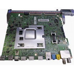 Motherboard TV SAMSUNG UE55MU6292U BN41-02568B BN94-12778X A7