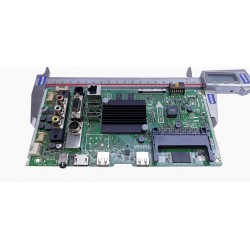 Motherboard TV CONTINENTAL EDISON CELED65S20B3 17MB130S 1903 23615825 283477530062 10125014 7100
