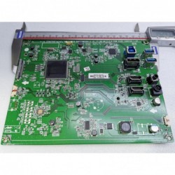 Motherboard TV LG 27GK750F EAX67687201(1.2)