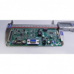 Motherboard TV HP 24ES 3524-0602-0150(4C) LM238WF2 (RS)(AR6)