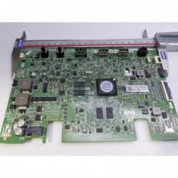 Motherboard TV SAMSUNG C24FG73FQU BN41-02548A BN94-14647F