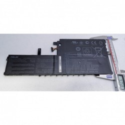 Battery Batterie ASUS E406M C31N1721 3ICP4/59/134