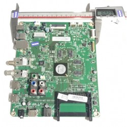 Motherboard TV PHILIPS 55" 55PUS6262 715G8709-M0E-B00-005K
