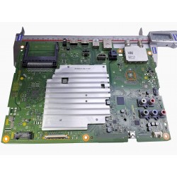 Motherboard TV PANASONIC TX-58GX830E TX-58GX820B TXN/A1VHWE 24H112A TNPH1204(1) A