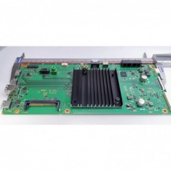 Motherboard TV SONY KD-43XE7077 KD-43EX7096 1-981-926-22 (173657422) A2182751C