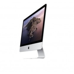 Apple Imac 21pouce 4k A1418 Core I5 8G 1TO No