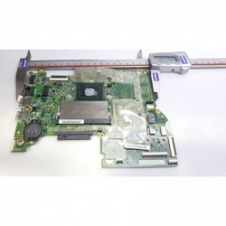 Motherboard Carte Mere LENOVO YOGA 500-14ACL 80NA 5B20J46147