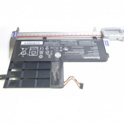 Battery Batterie LENOVO YOGA 500-14ACL 80NA L14M2P21 2ICP6/54/90