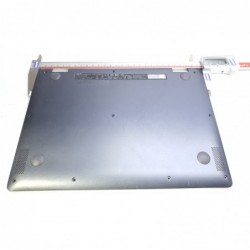 BOTTOM cover ASUS TP202N