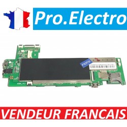 Motherboard Carte Mere Acer Iconia Tab A3-A40 A6002 A10H_V1.1