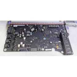 Motherboard Apple display 27inch écran thunderbolt A1407 820-2997-A 639-3563 EMC 2432 logicboard