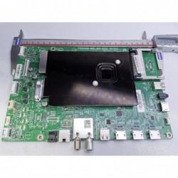 Motherboard Carte mère TV PHILIPS 70PUS8545/12 TPV 715GA025-P01-000-003M PLTVKOA01XXE5