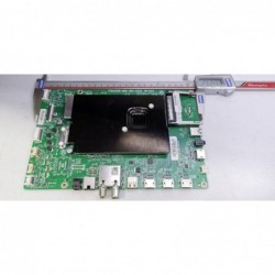 Motherboard TV PHILIPS 715GA006-M0E-B01-005G (WK:1950) 704TQKPL008 KCB02 B006002