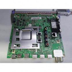 Motherboard TV SAMSUNG UN65RU7100FXZA BN41-02703A BN94-14200C