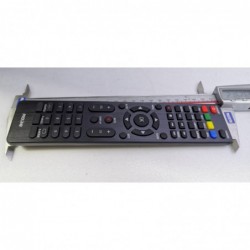 Tele-commande Remote pour TV PROLINE L3200HD LED