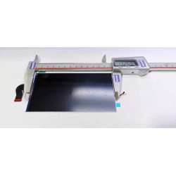 LCD dalle screen écran afficheur Nintendo switch lite HDH-001 Innolux ZJ055IA-27B