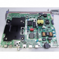 Motherboard TV SAMSUNG UE43TU7125K BN96-51896C KANT-SU2_7000_43_WW ML41A050595A VT43UH130