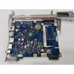 Motherboard Carte Mere ACER Aspire ES 15 ES1-531-C80Y N15W4 14285-1 448.05304.0011