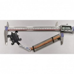 Heatsink HP 15-CW L25920-001 45G7BHSTP80 radiateur refroidisseur