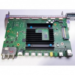 Motherboard TV SONY KD-55XH9096 KD-55XH90xx 65XH9096 1-006-895-31 500925411