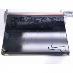 LCD dalle screen assemblé APPLE Macbook Pro 13inch Retina Late 2012 emc 2557 A1425 Surface rayé