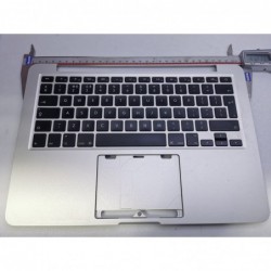 Keyboard clavier APPLE Macbook Pro 13inch Retina Late 2012 emc 2557 A1425 QWERTY 613-0535-A