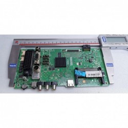 Motherboard TV SONY TL3904DLED14 17MB55 23175180