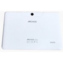 Cache coque cover pour tablette Archos 101 ACCESS KIDS 3G AC101AS3GV2( Only cover )