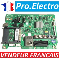 Motherboard TV SAMSUNG UE32EH4000 BN94-07111Q BN41-01795A