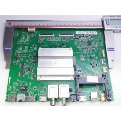 Motherboard TV TCL 55P715 50P715 55BP715 65p715 65p718 40-RT51G2-MAA2HG V8-R851T02-LF1V307.013836