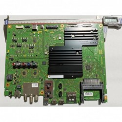 Motherboard TV OLED PANASONIC tx-55fz830 TNPH1201 TXN/A1UEWE