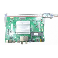 Motherboard TV TCL LVU500NEBL 40-RT51H1-MAD2HG 65ep640 55EP640 08-rt51h01-ma200aa